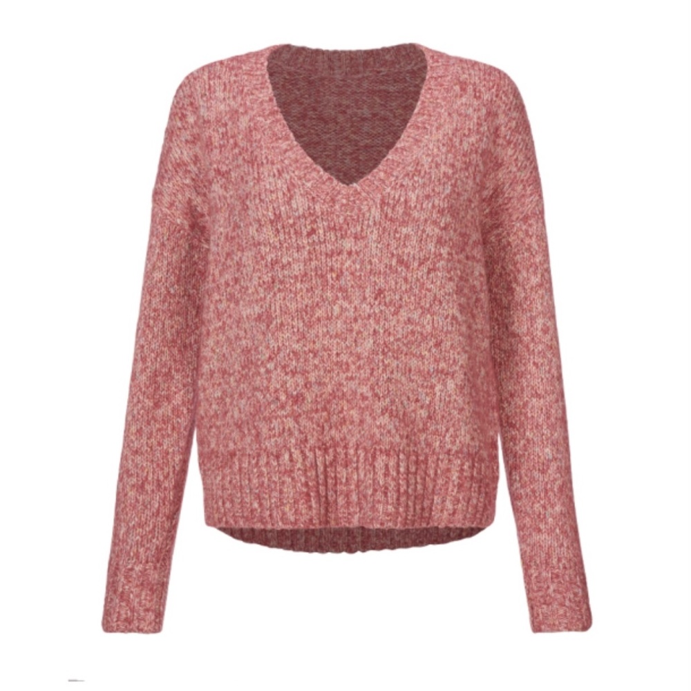 Cabi Lift off Pullover
